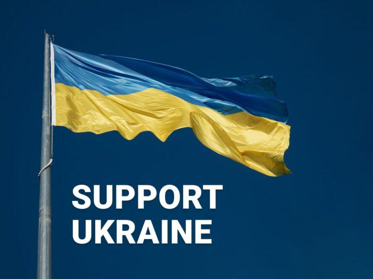 canada ukraine funding