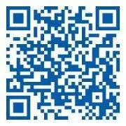 A4A_QRCode